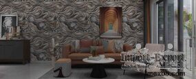 zhejiang lobel wallpaper co.,ltd